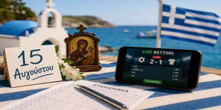 15αυγουστος.jpg