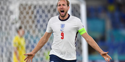 1625347075_harry-kane.jpg