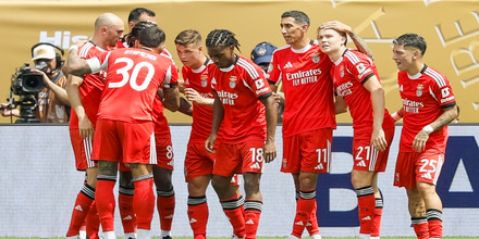 1750827447_Club-World-Cup-Benfica-Triumphs-Over-Bayern-Munich-Eliminating-Boca.jpg