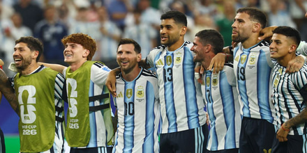 1782571279089_messi2.jpg