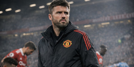 Combo στο ντεμπούτο του Κάρικ