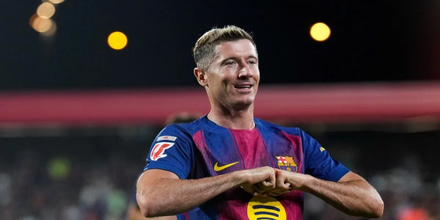 Απόδραση από μια «μαγική» πόλη