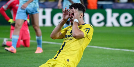 Θα… μιλήσει το «Θεράμικα»