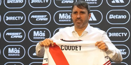 Με την «αύρα» του Κουντέτ