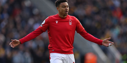1_Jesse-Lingard-in-action-for-Nottingham-Forest-against-Wolverhampton-Wanderers.jpg