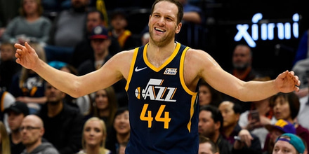 1c3d6255-bojan-bogdanovic-utah-jazz-getty-images.jpg