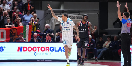 1srYeYR9zHBfuStHLf8dM1ik 1.jpg