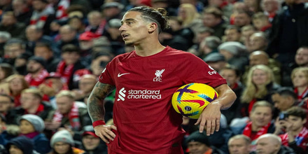 Sportingbet – Build A Bet* στην Premier League! (15/05) 2022-12-30-124-Liverpool_Leicester.jpg