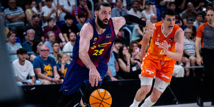 2026-05-31_FCBBASQUETvsVALENCIA_170 1.jpg