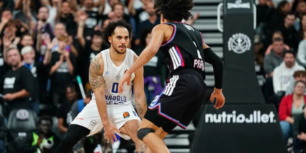 Αντιδράει η Εφές