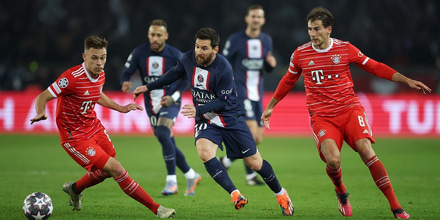 230215115156-02-paris-saint-germain-bayern-muenchen-021423.jpg