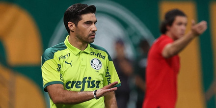 26032022_cg_palmeiras_destaque_4763_20.jpg