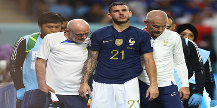 Μουντιάλ 2022: Χάνει το τουρνουά λόγω ρήξης χιαστών ο Ερναντέζ 3-103.jpg