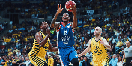 Εφές - Φενέρ: Τρίποντα και buzzer beater με αποδόσεις ως το 30.00! 321321321.jpg