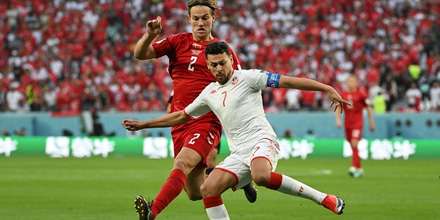 Μουντιάλ 2022 Γ' Όμιλος: Δανία - Τυνησία 0-0 3494896-71245088-2560-1440.jpg