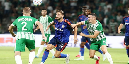 Europa League: Οι διασταυρώσεις στα πλέι οφ της διοργάνωσης 3557632-1.jpg
