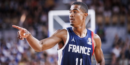 356987d3-theo-maledon-points-france-fiba.jpg