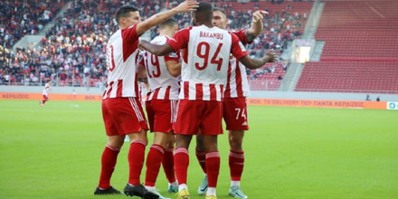 Ολυμπιακός - Λαμία 2-0: Καλή προθέρμανση ενόψει Παναθηναϊκού 3646644_1-768x480.jpg