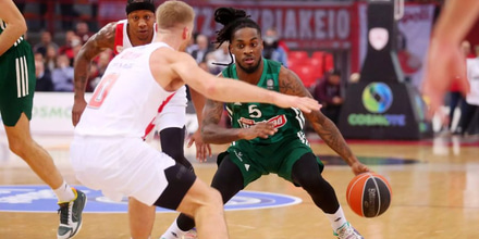 3683250-scaled 1.jpg