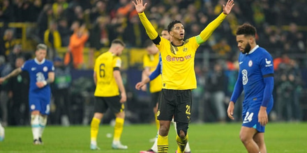 37-chelsea-dortmund.jpg