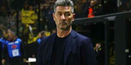 4535409_211826.jpg