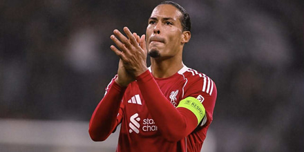 Οι έδρες έχουν τον πρώτο λόγο