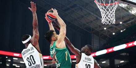 Ξεκινάμε ρισκάροντας 4847170 1.jpg