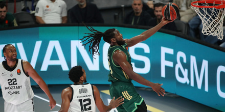 Θέλει... κράνος και εξάρτηση