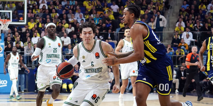 Παιχνίδι για Όσμαν