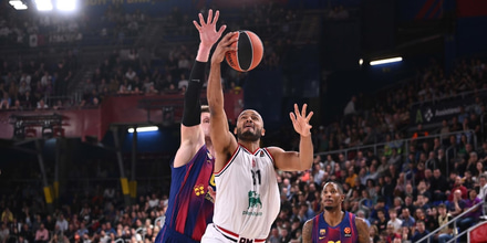 54886829869_cce16570d3_k 1.jpg