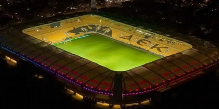 AEK: Spoil από τις πρόβες στην «Αγιά Σοφιά/ Opap Arena» (pic) 56_140143.jpg