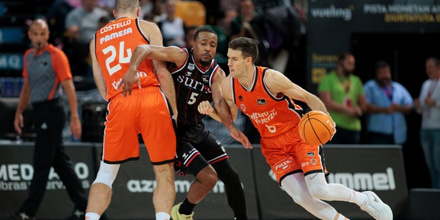 617300523796-2x3-1 1.jpg