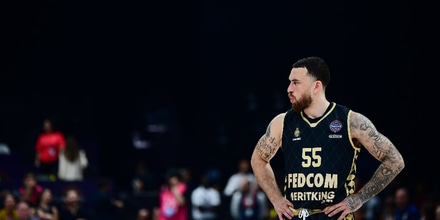 H Μονακό μετά το Final 4 6570058 1.jpg