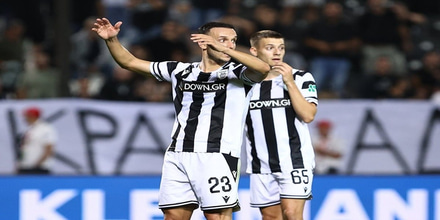 Και σπάω το αστέρι που είχα τάξει να σου φέρω