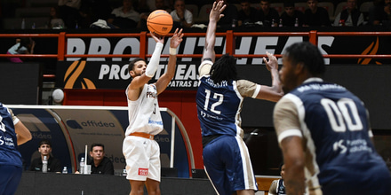 O Προμηθέας ξέρει