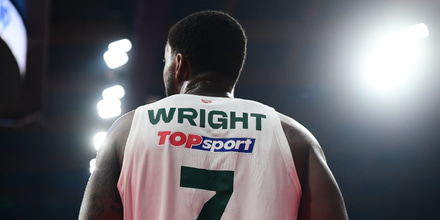 Πεδίο δόξης λαμπρό για τον... Μωυσή