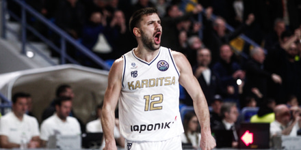 Τελειώνουν τα ψέματα για την παραμονή