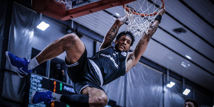 Επιλογές από Ρόδο και Γλυφάδα