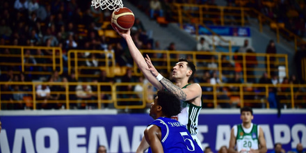 Οι εφεδρείες των μεγάλων