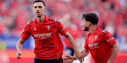 69ee5c1792ef1.png