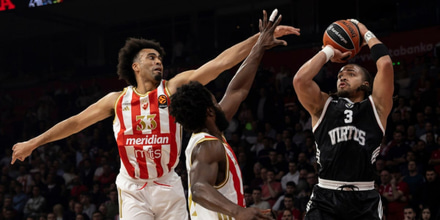 885245_zvezda-virtus-092_fxl 1.jpg