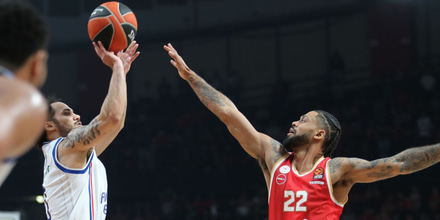 9c4c70a3-67a9-43a8-ba9f-504dd85b00f3 1.jpg