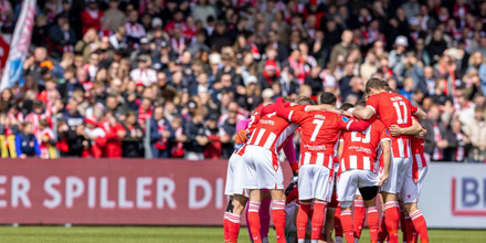 aalborgfc.jpg