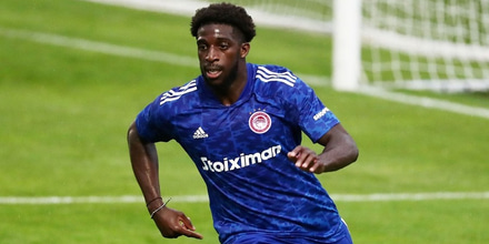Ολυμπιακός: Επόμενος για… έξοδο ο Καμαρά! aboubakar-kamara.jpg