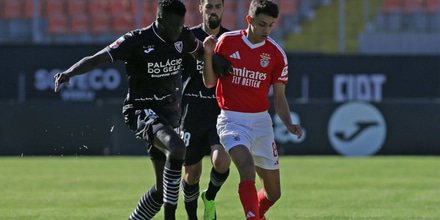 Academico Viseu - Benfica B.jpg
