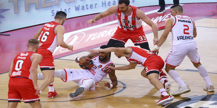 Novibet: Βαλένθια - Ολυμπιακός και φουλ δράση στη Euroleague με ειδικά στοιχήματα (8/2) Acca Promo 1_ 08.02 Press.jpg