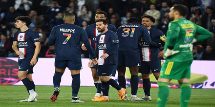 Novibet: Η Ligue 1 με ενισχυμένες αποδόσεις (27/05) Acca Promo (2)_ 27.05 Press.jpg