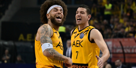 acyehymcuzfgf9fq6hzf 1.jpg