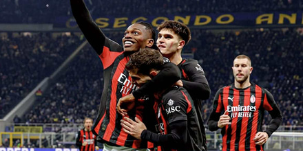 Το Χ της ημέρας