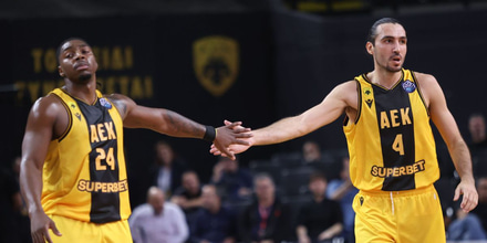 aek-antverp-kanali-ora.jpg